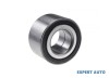 Rulment butuc roata spate Hyundai Galloper 2 (1998-2003)[JK-01] #1, Array