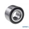 Rulment butuc roata spate Hyundai Galloper 2 (1998-2003)[JK-01] #1