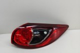 nerasta MAZDA CX-5 KE, GH 2011 OEM: KD54-51-150D 22924377