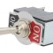 Comutator Basculant ON-OFF 20A 12V