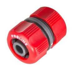 Cupla Imbinare 3/4" - 3/4" / Blister