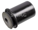 SWAG 10 91 8074 suport trapez