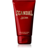 Jean Paul Gaultier Scandal Pour Homme gel de duș pentru bărbați 150 ml