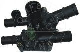 AIC 52306 Calitatea originală AIC termostat,lichid racire