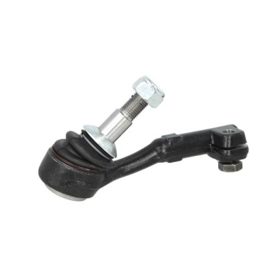 Cap de bara BMW 3 E90 FORTUNE LINE FZ1319 foto