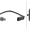 HELLA 6PA 358 103-291 Sonda Lambda