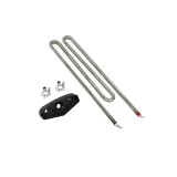 Rezistență 2650W pentru mașină de spălat rufe MIELE 10175350 OEM