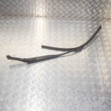 Braț ștergător față MASERATI GHIBLI M157 2014 OEM: 89813-753,670007562 13156611