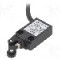 Limitator de cursa, max. 240V AC, max. 250V DC, 5A, IP67, PANASONIC - MEP1G31Z
