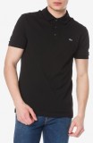 Bărbați Polo Tricou