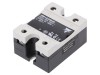 Releu Semiconductor 1-Fazat 25A 42-530VAC