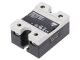 Releu Semiconductor 1-Fazat 25A 42-530VAC