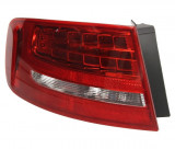 Lampa Stop Spate Stanga Exterioara Am Audi A4 B8 2007-2012 Combi 8K9945095B, General