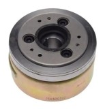 Cumpara ieftin Volanta Magnetou Yamaha YBR 125cc, Rulment Inclus, Motorevolution