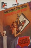 SOMNUL DE VECI-RAYMOND CHANDLER-353993