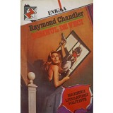 SOMNUL DE VECI-RAYMOND CHANDLER-353993
