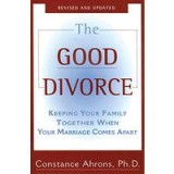 The Good Divorce