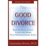 The Good Divorce