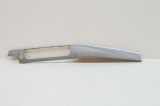 nerasta BMW 5 F10 2012 OEM: 4672800,8050172,9192934 12188511