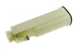 Vas expansiune racire Bmw Motor Benzina Seria 3 E30, E36 1982-1998, Seria 5 E34, E39 1987-1998, Z3 1995-2003, NTY CZW-BM-003