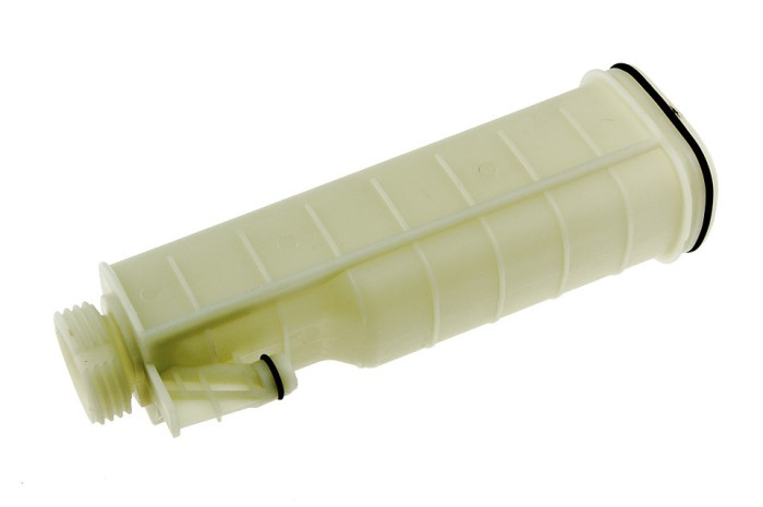 Vas expansiune racire Bmw Motor Benzina Seria 3 E30, E36 1982-1998, Seria 5 E34, E39 1987-1998, Z3 1995-2003, NTY CZW-BM-003