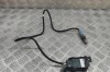 Sonda lambda VW TOUAREG CR7 2017 OEM: 4M0907807BG | 30128144