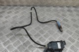 Sonda lambda VW TOUAREG CR7 2017 OEM: 4M0907807BG 30128144