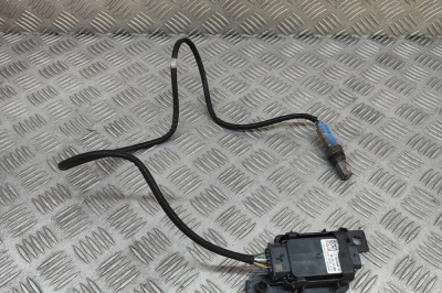 Sonda lambda VW TOUAREG CR7 2017 OEM: 4M0907807BG 30128144 foto