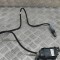 Sonda lambda VW TOUAREG CR7 2017 OEM: 4M0907807BG | 30128144