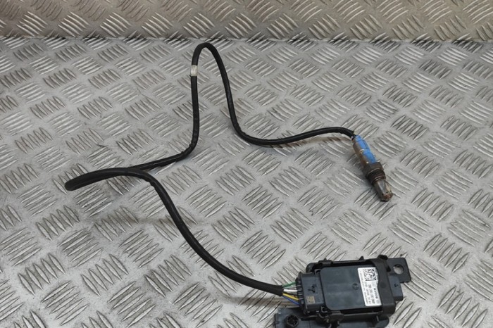 Sonda lambda VW TOUAREG CR7 2017 OEM: 4M0907807BG 30128144