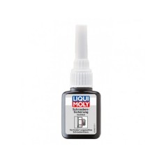 Solutie antidesurubare ,rezistență mare Liqui Moly 10g