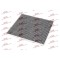 Filtru polen cu carbon aciv Kia Carnival / Grand Carnival 3 (Vq), Cerato 1 Liftback (Ld), Cerato 1 Saloon (Ld), Sorento 2 (Xm), Sorento 2 Box/Suv (Xm