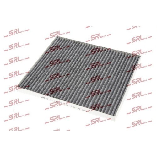 Filtru polen cu carbon aciv Kia Carnival / Grand Carnival 3 (Vq), Cerato 1 Liftback (Ld), Cerato 1 Saloon (Ld), Sorento 2 (Xm), Sorento 2 Box/Suv (Xm