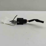 Modul de control far MAZDA CX-5 KF 2022 OEM: K123-67YA0 31150726