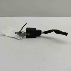 Modul de control far MAZDA CX-5 KF 2022 OEM: K123-67YA0 31150726