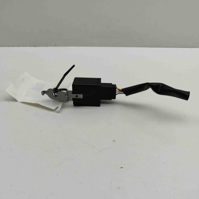 Modul de control far MAZDA CX-5 KF 2022 OEM: K123-67YA0 31150726 foto
