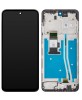 Ecran LCD Display Service Pack Motorola Moto G23 , XT2333