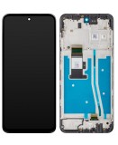 Ecran LCD Display Service Pack Motorola Moto G23 , XT2333