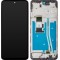 Ecran LCD Display Service Pack Motorola Moto G23 , XT2333