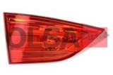 Lampa spate BMW X1 (E84) (2009 - 2015) AIC 72195