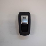 Buton fr&acirc;nă de m&acirc;nă MERCEDES-BENZ GLC X253, C253 2016 OEM: A2059056603 2452548