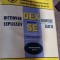 Dictionar Explicativ pentru Stiintele Exacte - Electrotehnica ELTH 16