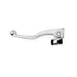 Maneta ambreiaj KTM SX EXC 07- 21 Husqvarna 14- 21, Beta RR 250 300 13- 21 MX-08397-1.74021
