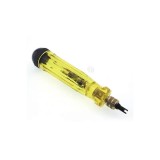 Extractor pentru valve, congelator Compatibil
