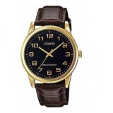 Casio Classic MTP-V001GL-1B