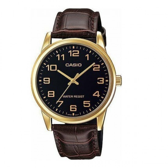 Casio Classic MTP-V001GL-1B