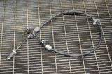 Cablu timonerie CHEVROLET VOLT 2012 OEM: 25985402,25985404 11086394