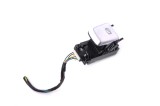 Buton fr&acirc;nă de m&acirc;nă MERCEDES-BENZ CLS C257 2019 OEM: A2139056608 12573863
