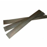 Sita 4 mm Moara Electrica de Macinat Cereale Micul Fermier GF-0902