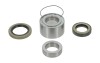Set rulment roata MITSUBISHI PAJERO II (V3_W, V2_W, V4_W) (1990 - 1999) RINGER 1141006280